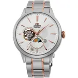 Orient Classic RA-AS0101S30B