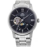 Orient Sun&Moon RA-AS0008B30B