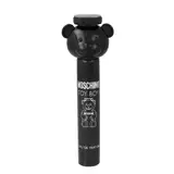 Moschino Toy Boy Mini Parfemska voda 10ml