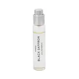 Byredo Black Saffron Mini Parfemska voda 12ml