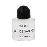Byredo De Los Santos Mini Parfemska voda 8ml