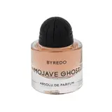 Byredo Mojave Ghost Mini Aboslu Parfemska voda 8ml