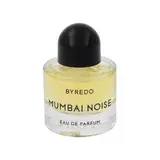 Byredo Mumbai Noise Mini Parfemska voda 8ml
