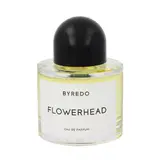 Byredo Flowerhead Parfemska voda - Tester 100ml