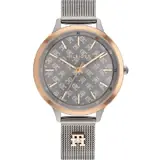 Tommy Hilfiger Iris 1782587