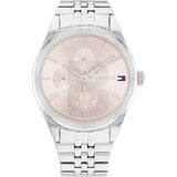 Tommy Hilfiger 1782590