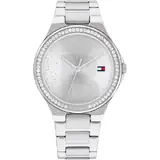 Tommy Hilfiger 1782641