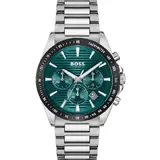 Hugo Boss Strike 1514241
