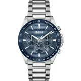 Hugo Boss Strike Chrono 1514240