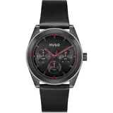 Hugo Boss Bright Sport 1530423