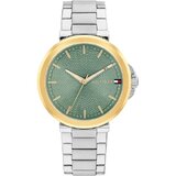 Tommy Hilfiger Lori 1782778
