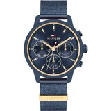 Tommy Hilfiger Blake 1782809