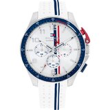 Tommy Hilfiger Bank 1792167