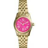 Michael Kors MK3270
