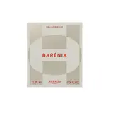 Hermes Sample  Barenia Parfemska voda 2ml