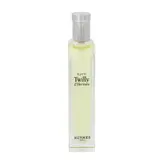 Hermes Twilly D`Hermes Tutti Parfemska voda 15ml
