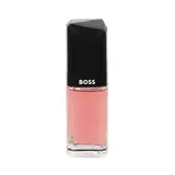 Hugo Boss Boss Ma Vie Parfemska voda 30ml