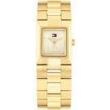 Tommy Hilfiger Ivy 1782787