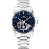 Tommy Hilfiger Baker 1710716