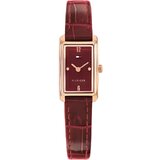 Tommy Hilfiger Madison 1782849