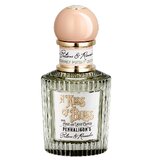 Penhaligon's A Kiss Of Bliss Parfemska voda 50ml