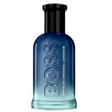 Hugo Boss Boss Bottled Striking Lavender Parfemska voda 50ml
