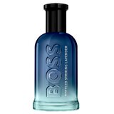 Hugo Boss Boss Bottled Striking Lavender Parfemska voda 100ml