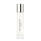 Jo Malone Peony & Blush Suede Kolonjska voda 10ml