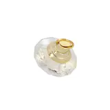 Chopard Brilliant Wish Mini Parfemska voda 5ml