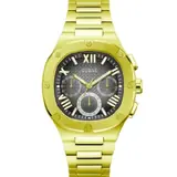 Guess Headline GW0572G2