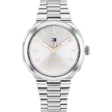 Tommy Hilfiger Georgia 1782817