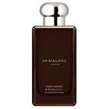 Jo Malone Dark Amber & Ginger Lily Intense New Kolonjska voda 100ml