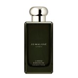 Jo Malone Cypress & Grapevine Cologne Intense Kolonjska voda 100ml
