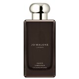 Jo Malone Amber Labdanum Cologne Intense New Kolonjska voda 100ml