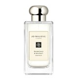 Jo Malone Wood Sage & Sea Salt Cologne Kolonjska voda 100ml