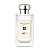 Jo Malone Poppy & Barley Cologne New Kolonjska voda 100ml