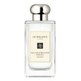Jo Malone Nectarine Blossom & Honey Cologne New Kolonjska voda 100ml