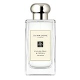 Jo Malone English Pear & Freesia Cologne New Kolonjska voda 100ml