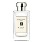 Jo Malone Blackberry&Bay Cologne Kolonjska voda 100ml