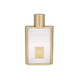 Khadlaj Karus Secret Musk Parfemska voda 100ml