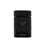 Khadlaj Shiyaaka Shadow Parfemska voda 100ml