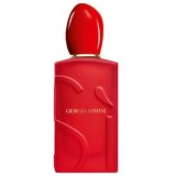 Giorgio Armani Si Passione Red Bloom Parfemska voda 100ml