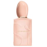 Giorgio Armani Si Nude Bloom Parfemska voda 50ml