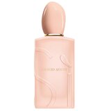 Giorgio Armani Si Nude Bloom Parfemska voda 100ml