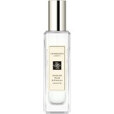 Jo Malone English Pear & Freesia, Cologne Kolonjska voda 30ml