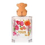 Tous Sorbet Garden Toaletna voda 30ml