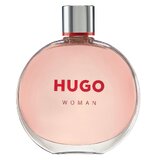 Hugo Boss Woman Eau de Parfum Parfemska voda 75ml