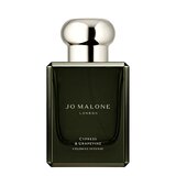Jo Malone Cypress & Grapevine Cologne Intense Kolonjska voda 50ml