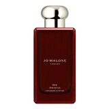 Jo Malone Red Hibiscus Intense New Kolonjska voda 100ml