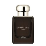 Jo Malone Oud & Bergamot Intense New Kolonjska voda 50ml
